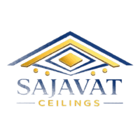 Sajavat Ceilings