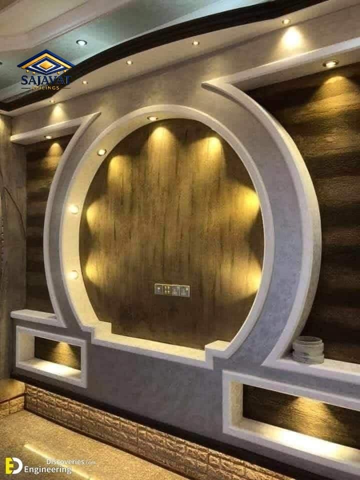TV Unit Designs