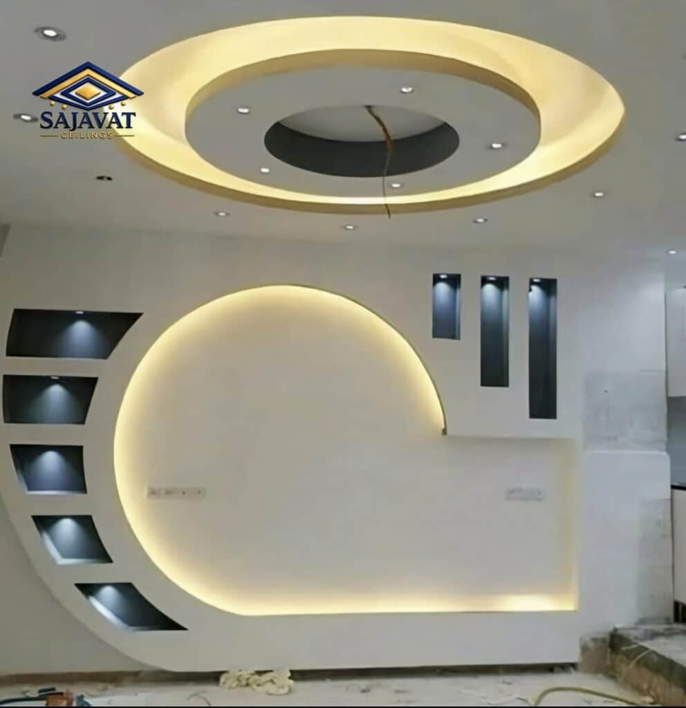 TV Unit Designs