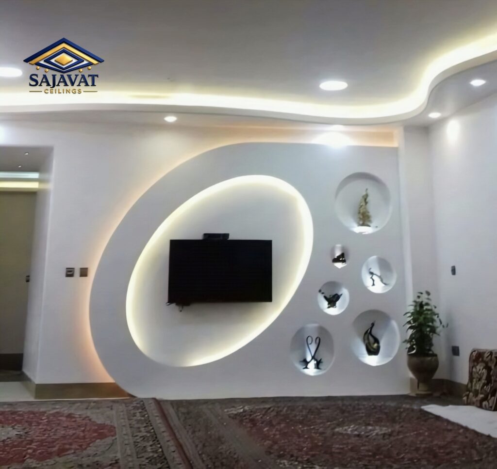 TV Unit Designs