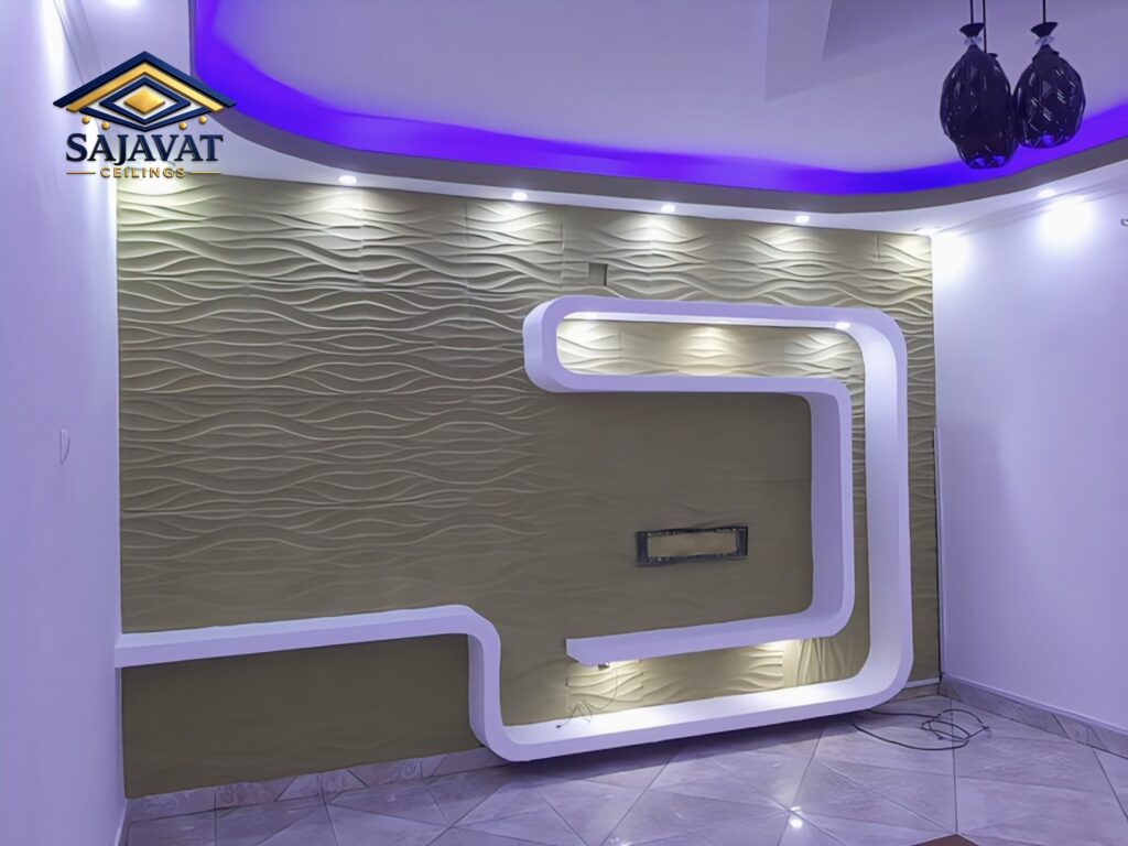 TV Unit Designs