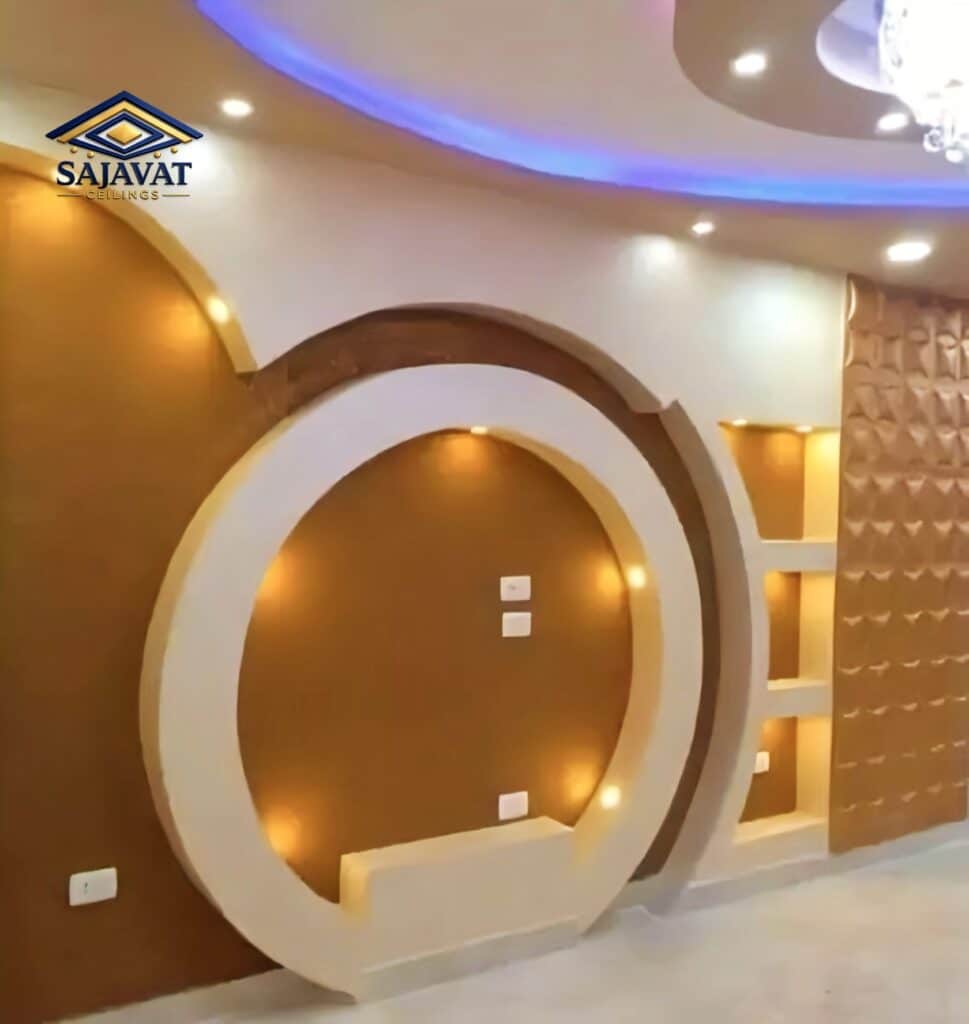 TV Unit Designs