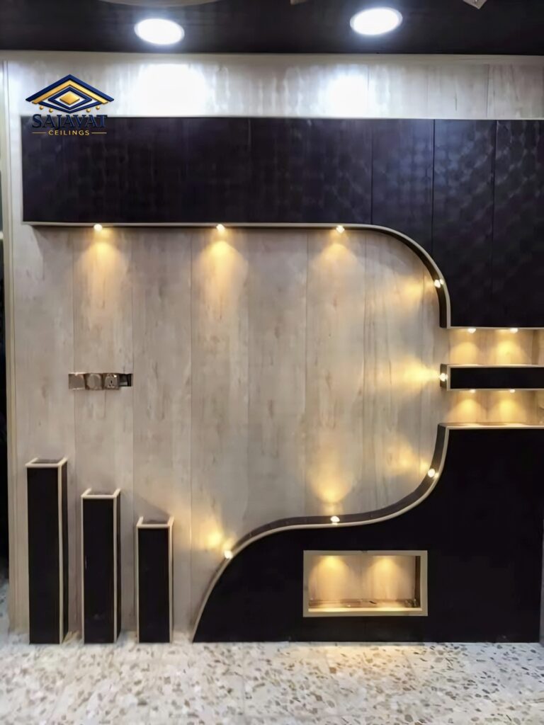 TV Unit Designs