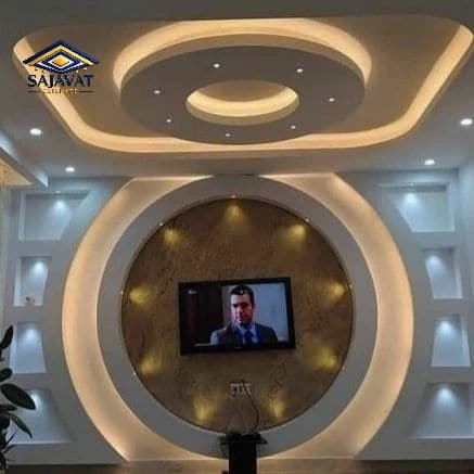 TV Unit Designs
