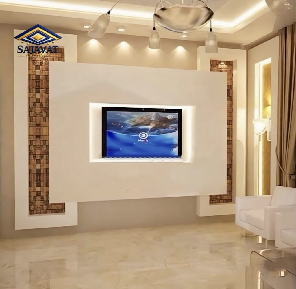 TV Unit Designs