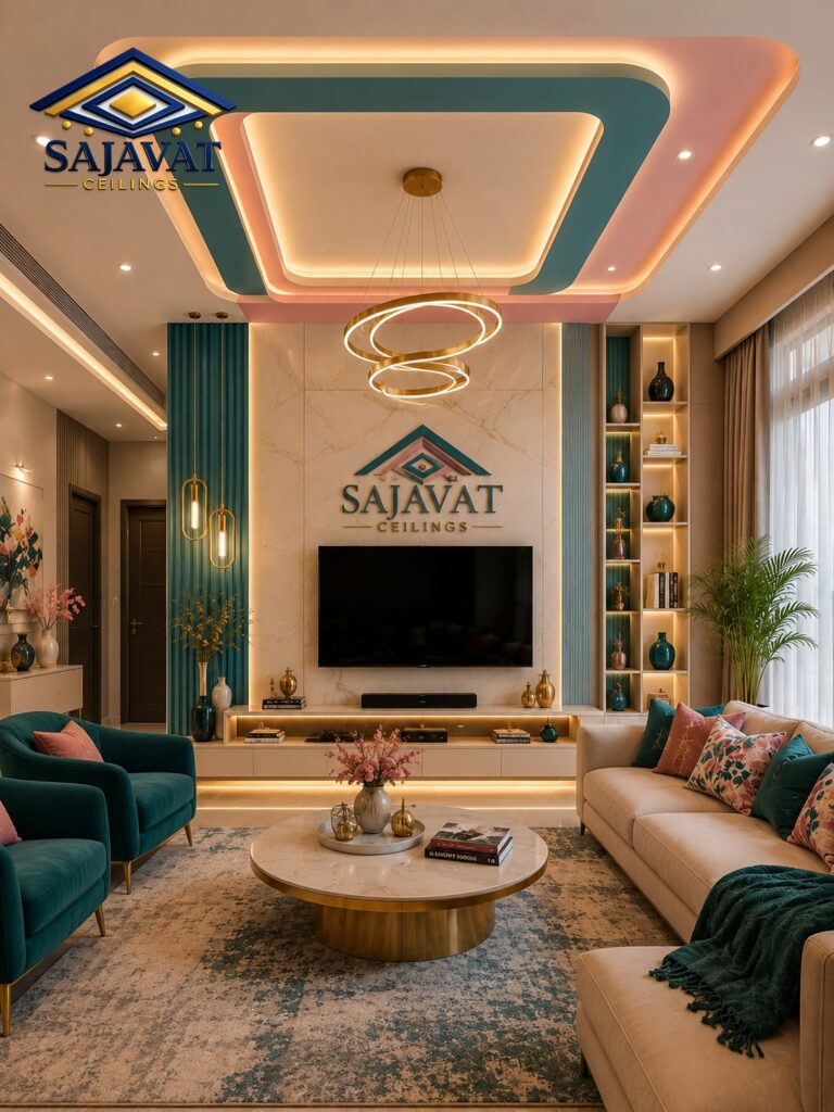 TV Unit Designs