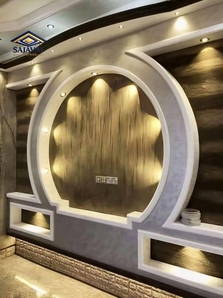 TV Unit Designs