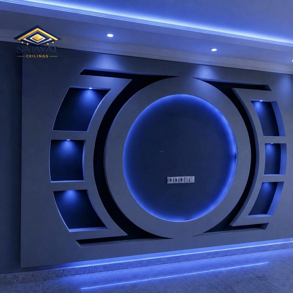 TV Unit Designs
