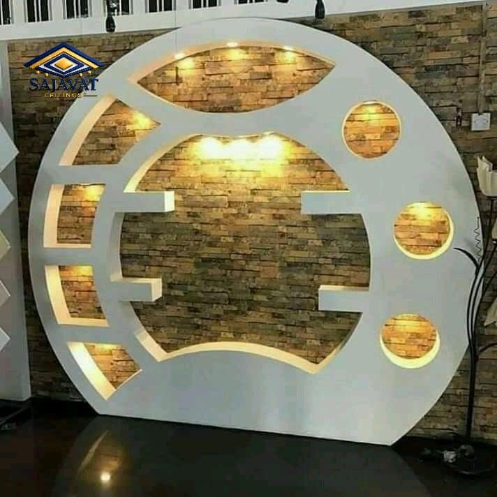 TV Unit Designs