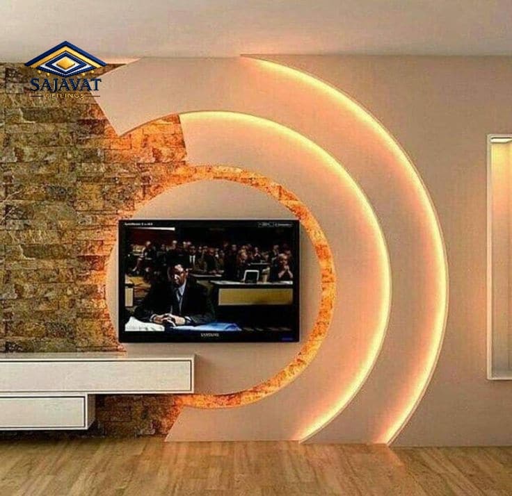 TV Unit Designs