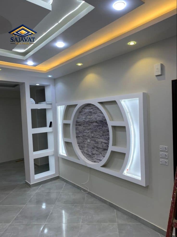 TV Unit Designs