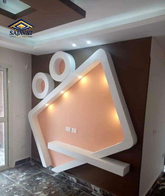 TV Unit Designs