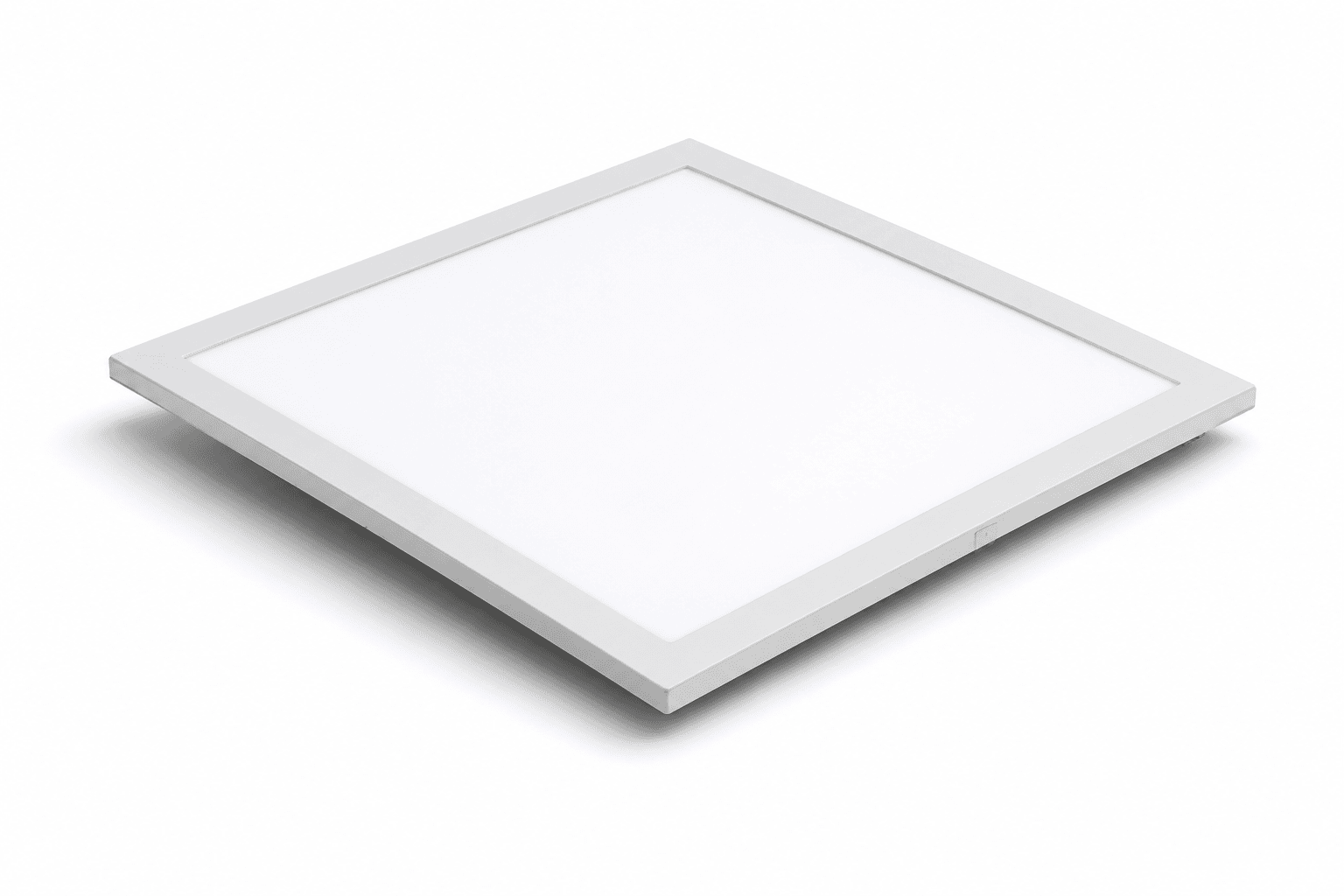 LED Panel Light 18W – Square