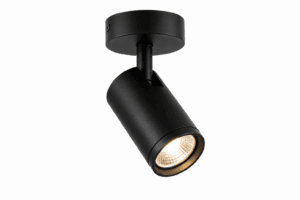 COB Spot Light 7W – White